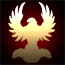 Next Wave Development