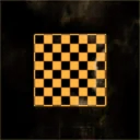 Mining Divison