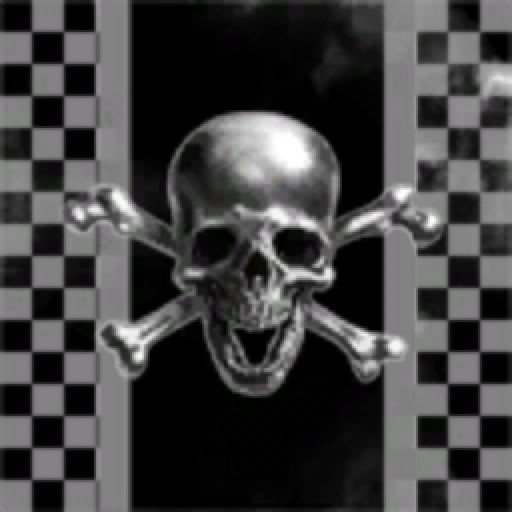 Unknown Entity Corporation