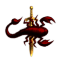 United independent tramps