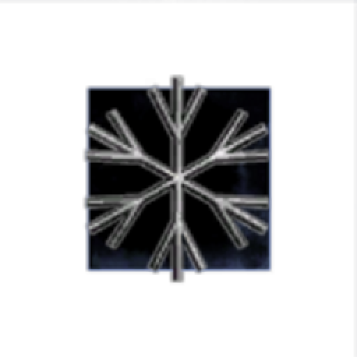 Arctic Research and Development