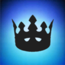 Sinularity of Industry