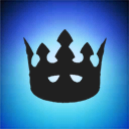 Sinularity of Industry