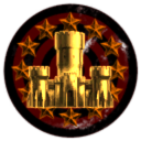 Scions of Hephaestus