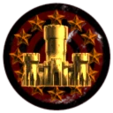 Scions of Hephaestus