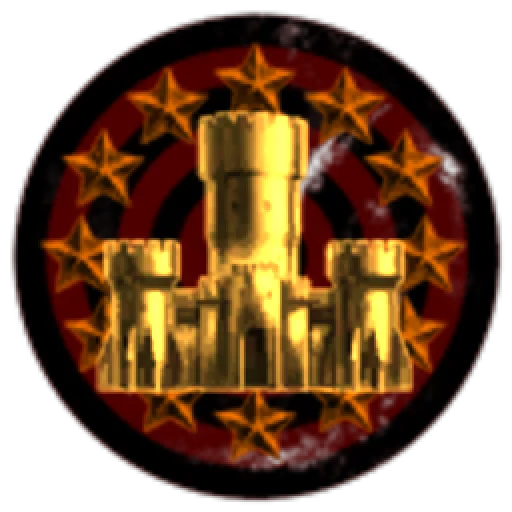 Scions of Hephaestus