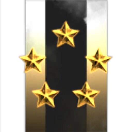 GOIP Black Ops Sector