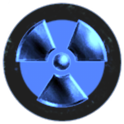 Failures Corporation