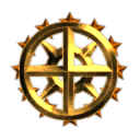 SPACESHIELD DELIVERY SERVICES