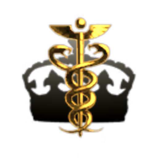 Imperial Industrial Complex