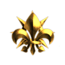 New Horizons Support