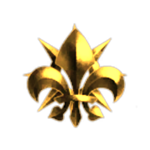 New Horizons Support