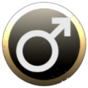 BIoodbath and Beyond