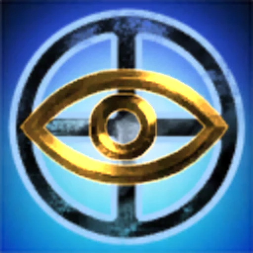 Cayman Islands Tax Advisors ltd.