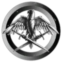 The Order of Iron Will