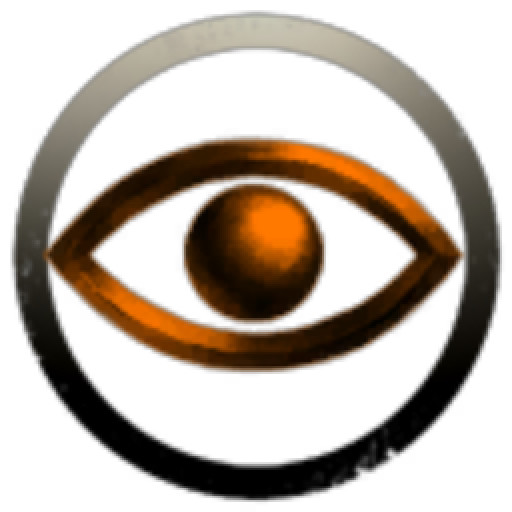 Dreamscape Enterprises