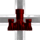 0TAX Asset Management