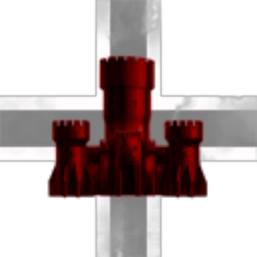 0TAX Asset Management