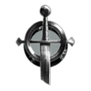 The Holy Church of the Barghest