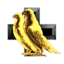 Legendary Chicken Wings
