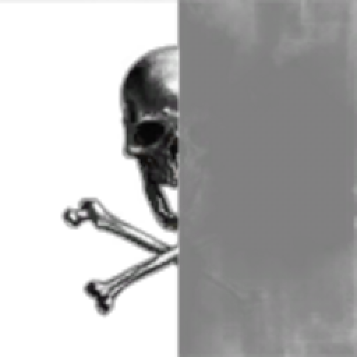 huanggua Tax avoidance