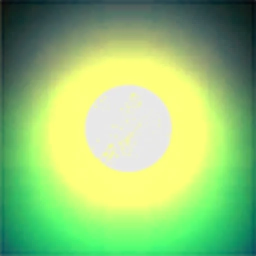 WE DON'T LIKE USING CONDOMS