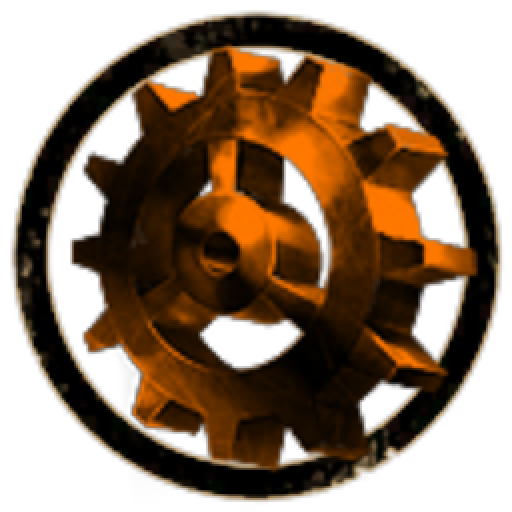 Skelderov Industrial