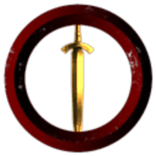 Absolute Order XLIII