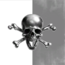 Trolls Industrial Division