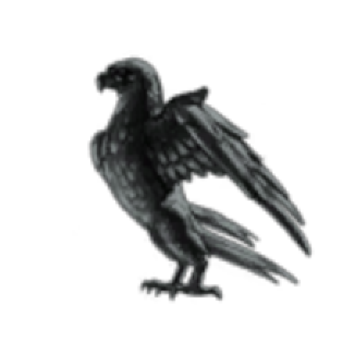 Alatus Space Endeavour