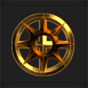 MetaVerse Galactic Enterprises