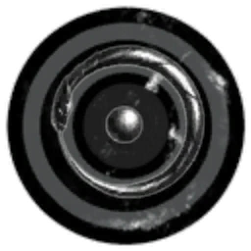 Rover Organized Astrometrics Militia