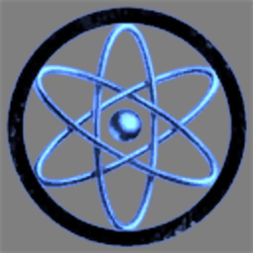 Nonconformism one Love