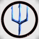 Im Having a Hel of a Time