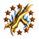 STEALTH BiRD CORPORATION