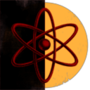 Development institute