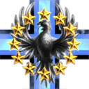 Trans-Star Industrial