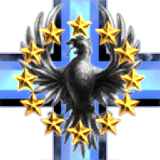 Trans-Star Industrial