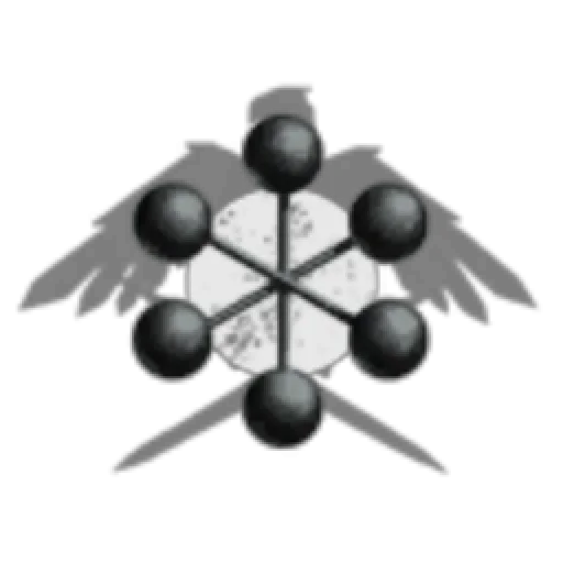 Novaterra Industries