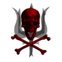 Dark Wizard Money Gang