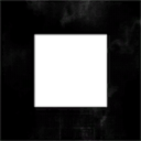 Undetectable by Radar