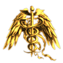 Heathcliff Freight and Co.