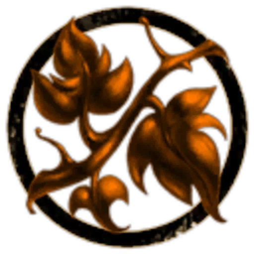 Financial Funding For Bear