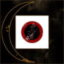 Liminality Heavy Industries