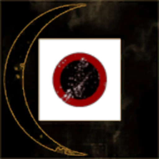 Liminality Heavy Industries