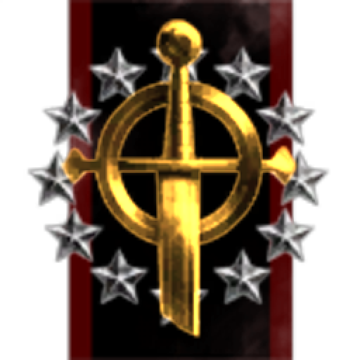 Syndicate Central Command