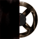 Ziotypical Yuonical Xeroscaped Spacefareres