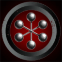 Ziotypical Yuonical Xeroscaped Spacefarer's