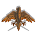 The-Blazing-Phoenix