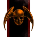 Mihalych NoDrink Corporation